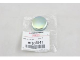 MF665541 MITSUBISHI - Заглушка - Autoyamato