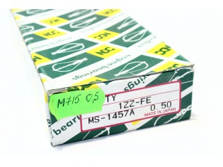 MS1457A050 NDC - Вкладыши - Autoyamato