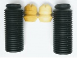 900-002 (SACHS)