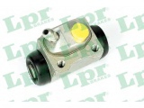 5201 (LPR)