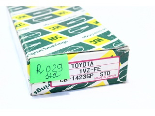 CB1423GPSTD NDC - Вкладыши - Autoyamato