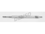 DG-240 (DENSO)