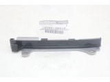 13085-4M500 (NISSAN)