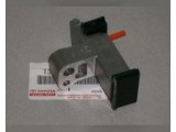 13560-31020 (TOYOTA)
