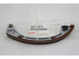 13591-23010 (TOYOTA)