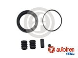 D4033 (AUTOFREN)