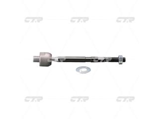 CRHO49 CTR - Тяга рулевая - Autoyamato