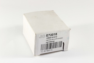Натяжитель E72018 (JC)