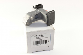 Натяжитель E72020 (JC)