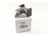 E72020