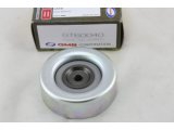 GT60040 (GMB)