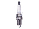 PK20PRL11 (DENSO)