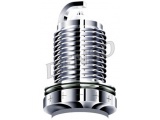 PK20PRP11 (DENSO)
