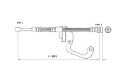 FT0198 (K&K)