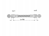 FT0511 (K&K)