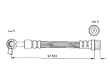 FT0513 (K&K)