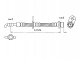 FT0537 (K&K)