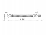 FT0545 (K&K)