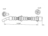 FT0549 (K&K)
