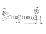 FT0553 (K&K)