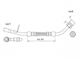 FT0554 (K&K)