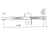 FT0557 (K&K)