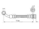 FT0592 (K&K)