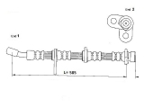 FT0643 (K&K)