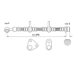 FT0658 (K&K)