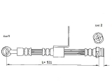 FT0661 (K&K)