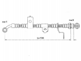 FT0678 (K&K)