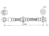 FT0699 (K&K)