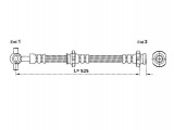 FT0704 (K&K)