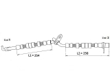 FT0708 (K&K)
