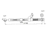FT0714 (K&K)