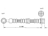 FT0745 (K&K)