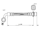 FT0761 (K&K)