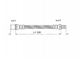 FT0790 (K&K)