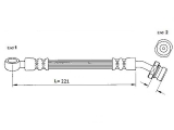 FT0836 (K&K)