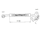 FT0839 (K&K)