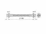 FT0851 (K&K)