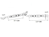 FT0873 (K&K)