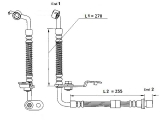 FT0879 (K&K)