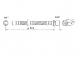 FT0901 (K&K)