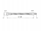 FT0923 (K&K)