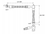 FT0965 (K&K)