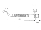 FT0988 (K&K)