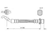 FT0999 (K&K)