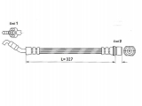 FT1023 (K&K)