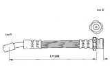 FT1033 (K&K)